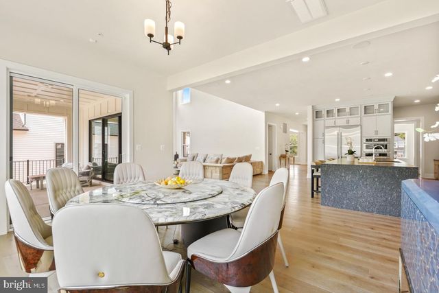 12321 POTOMAC HUNT RD, North Potomac, MD 20878