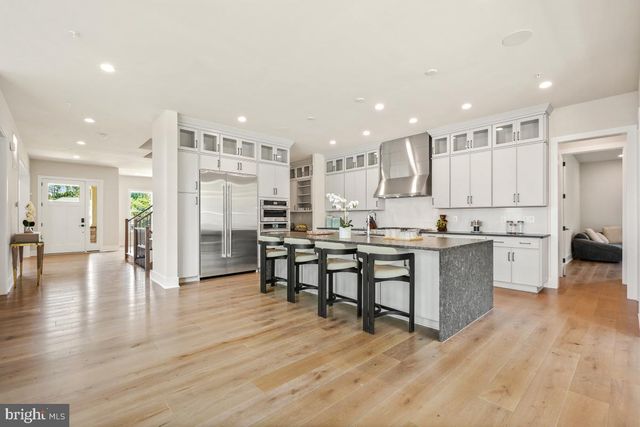 12321 POTOMAC HUNT RD, North Potomac, MD 20878