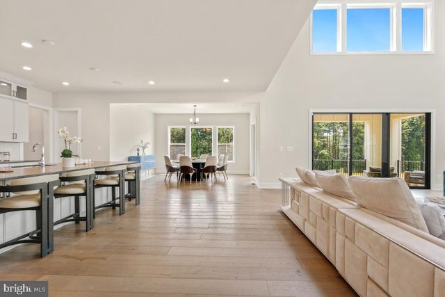 12321 POTOMAC HUNT RD, North Potomac, MD 20878