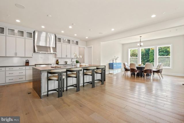 12321 POTOMAC HUNT RD, North Potomac, MD 20878