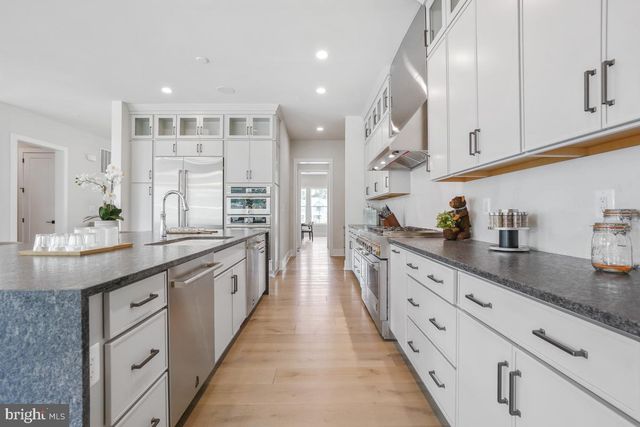 12321 POTOMAC HUNT RD, North Potomac, MD 20878