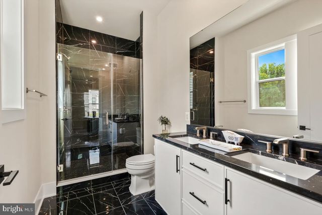 12321 POTOMAC HUNT RD, North Potomac, MD 20878