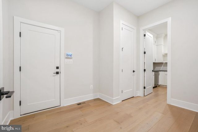 12321 POTOMAC HUNT RD, North Potomac, MD 20878