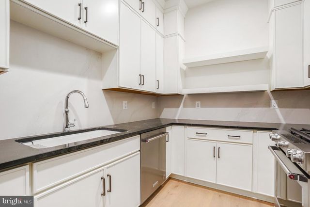 12321 POTOMAC HUNT RD, North Potomac, MD 20878