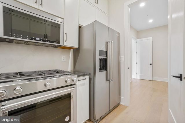 12321 POTOMAC HUNT RD, North Potomac, MD 20878