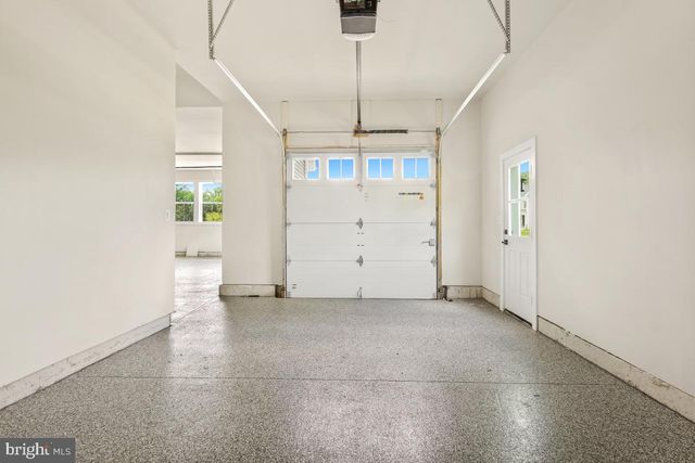 12321 POTOMAC HUNT RD, North Potomac, MD 20878