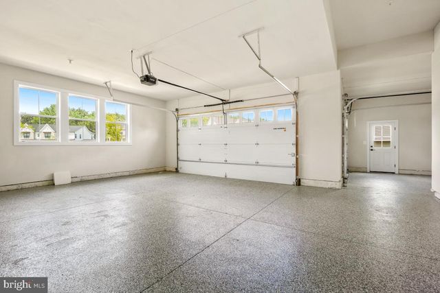 12321 POTOMAC HUNT RD, North Potomac, MD 20878