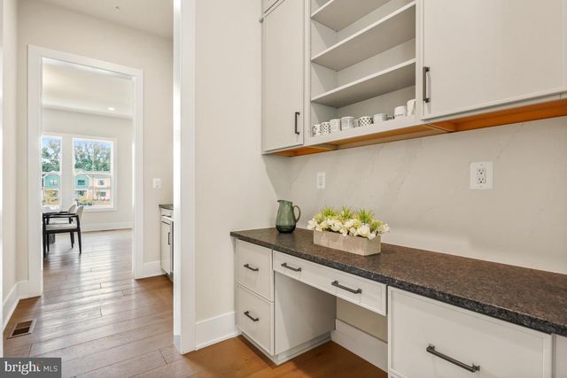 12321 POTOMAC HUNT RD, North Potomac, MD 20878