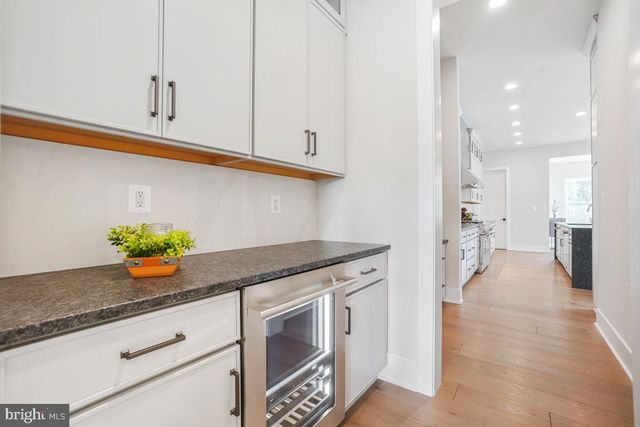 12321 POTOMAC HUNT RD, North Potomac, MD 20878