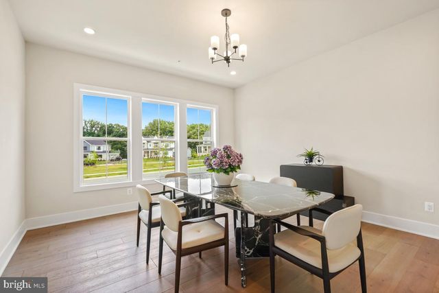 12321 POTOMAC HUNT RD, North Potomac, MD 20878