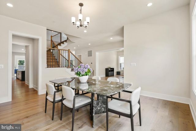 12321 POTOMAC HUNT RD, North Potomac, MD 20878