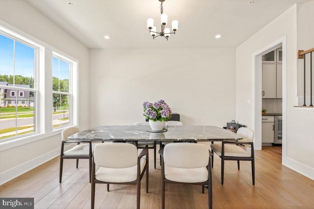 12321 POTOMAC HUNT RD, North Potomac, MD 20878