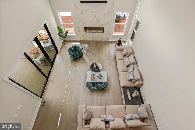 12321 POTOMAC HUNT RD, North Potomac, MD 20878