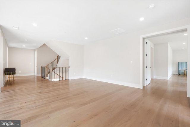 12321 POTOMAC HUNT RD, North Potomac, MD 20878