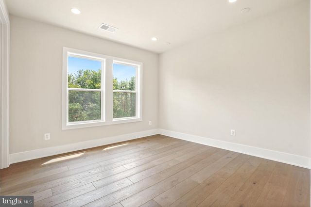 12321 POTOMAC HUNT RD, North Potomac, MD 20878