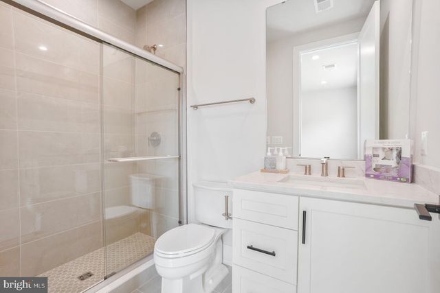 12321 POTOMAC HUNT RD, North Potomac, MD 20878