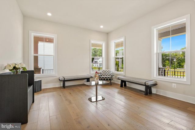 12321 POTOMAC HUNT RD, North Potomac, MD 20878