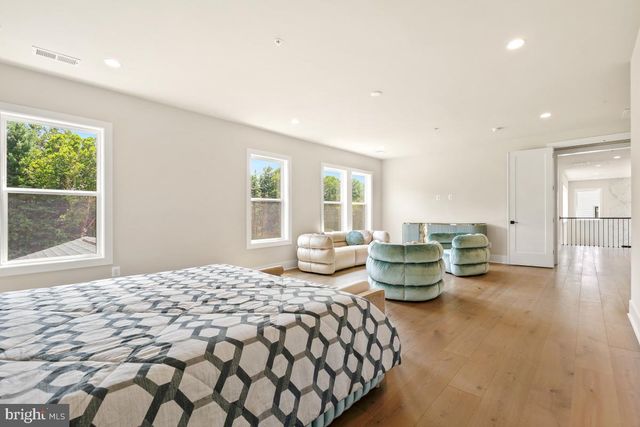 12321 POTOMAC HUNT RD, North Potomac, MD 20878