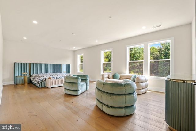 12321 POTOMAC HUNT RD, North Potomac, MD 20878