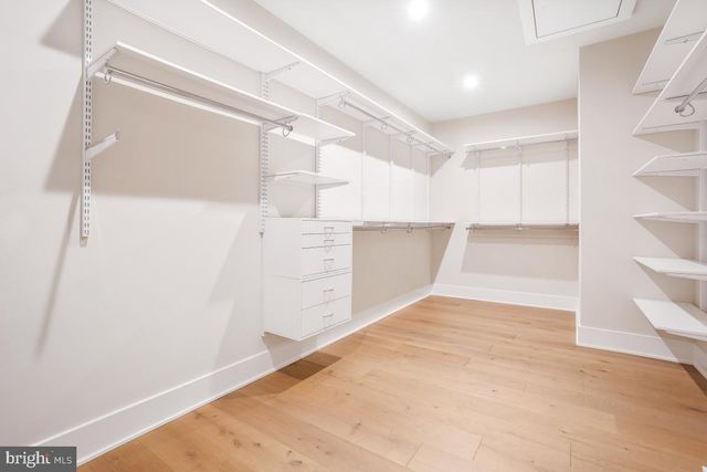 12321 POTOMAC HUNT RD, North Potomac, MD 20878