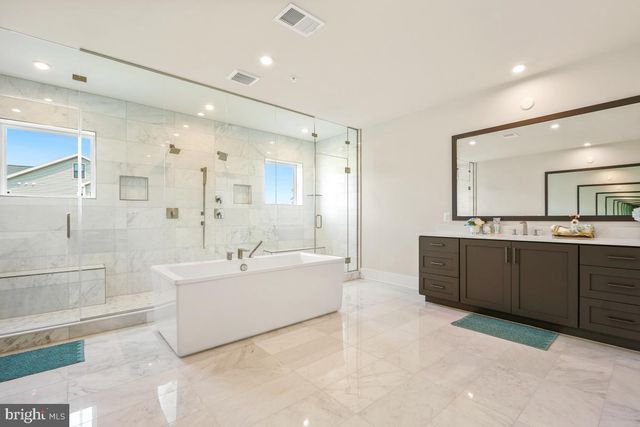 12321 POTOMAC HUNT RD, North Potomac, MD 20878