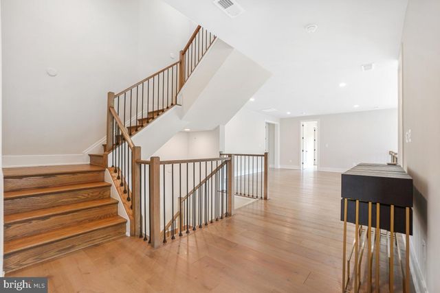 12321 POTOMAC HUNT RD, North Potomac, MD 20878