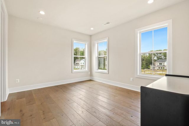 12321 POTOMAC HUNT RD, North Potomac, MD 20878