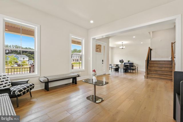 12321 POTOMAC HUNT RD, North Potomac, MD 20878