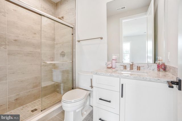 12321 POTOMAC HUNT RD, North Potomac, MD 20878