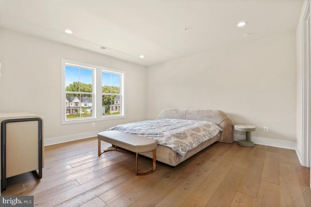 12321 POTOMAC HUNT RD, North Potomac, MD 20878