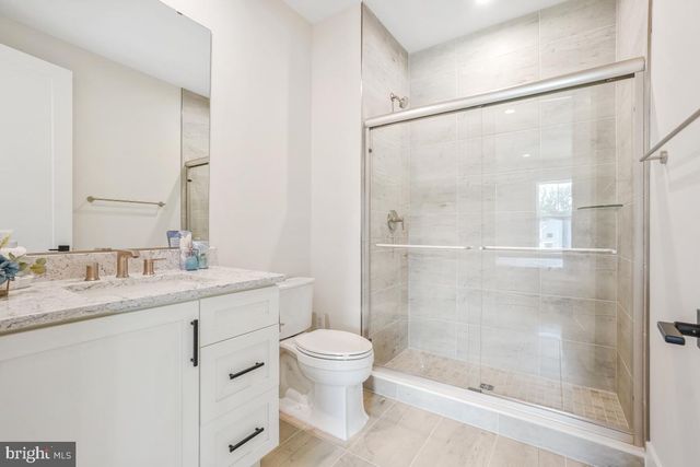 12321 POTOMAC HUNT RD, North Potomac, MD 20878