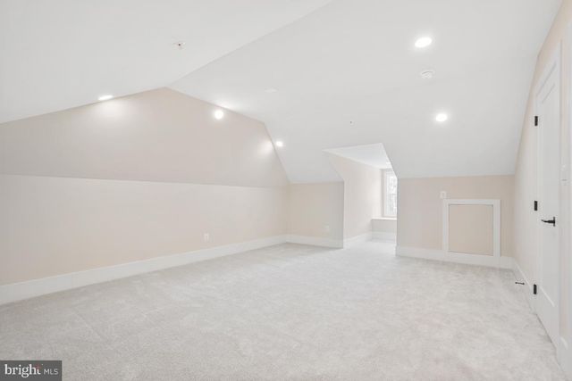 12321 POTOMAC HUNT RD, North Potomac, MD 20878