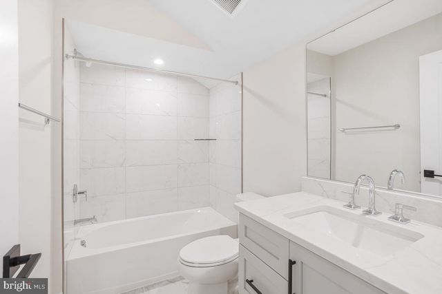 12321 POTOMAC HUNT RD, North Potomac, MD 20878