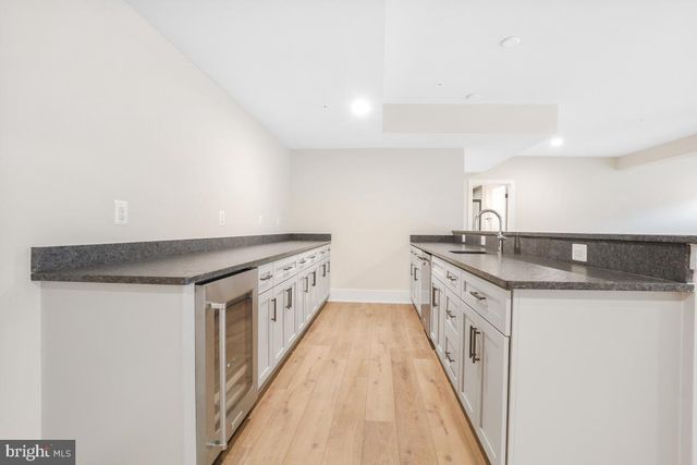 12321 POTOMAC HUNT RD, North Potomac, MD 20878