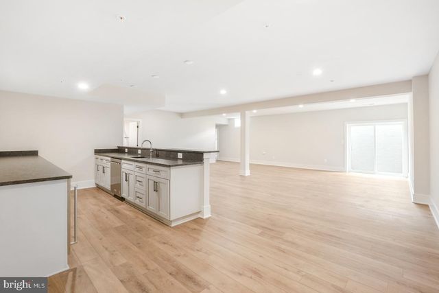 12321 POTOMAC HUNT RD, North Potomac, MD 20878