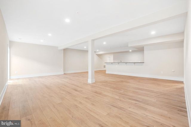 12321 POTOMAC HUNT RD, North Potomac, MD 20878