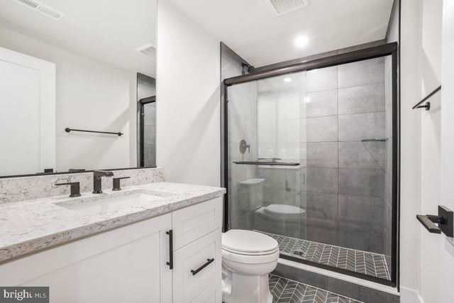 12321 POTOMAC HUNT RD, North Potomac, MD 20878