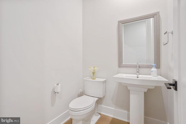 12321 POTOMAC HUNT RD, North Potomac, MD 20878