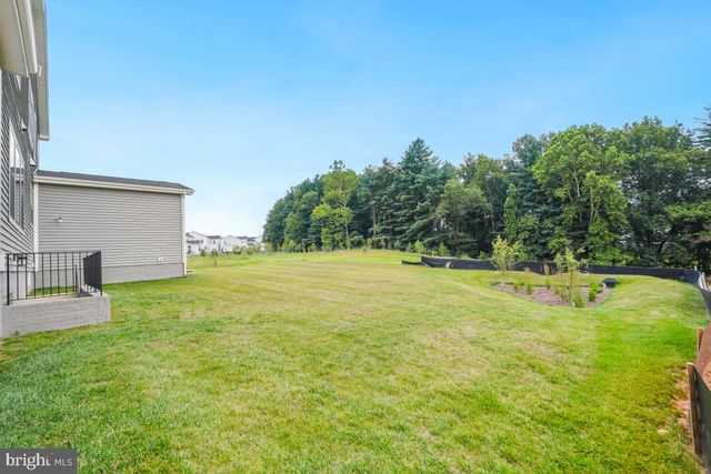 12321 POTOMAC HUNT RD, North Potomac, MD 20878