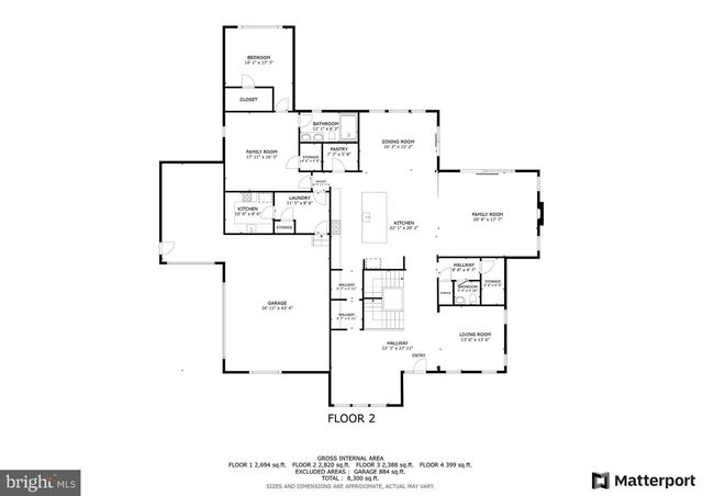 12321 POTOMAC HUNT RD, North Potomac, MD 20878