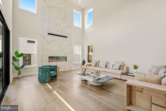 12321 POTOMAC HUNT RD, North Potomac, MD 20878