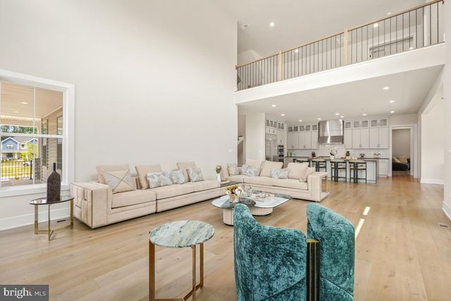 12321 POTOMAC HUNT RD, North Potomac, MD 20878