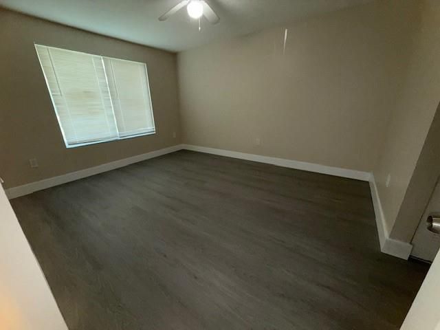 1105 Villa Ln 1105, Boynton Beach, FL 33435