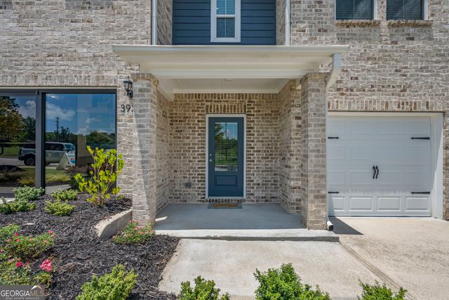 3986 Oakwood Terrace Court, Oakwood, GA 30566