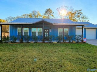 800 County Road 599, Hanceville, AL 35077