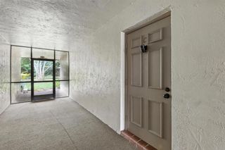 1902 Palmland Drive 3, Boynton Beach, FL 33436