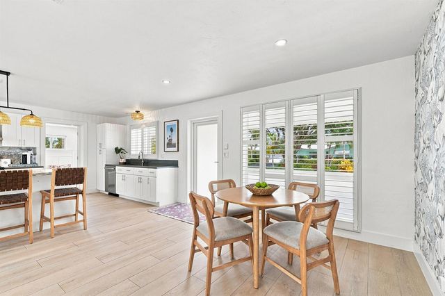 807 SE 9 Terrace, Deerfield Beach, FL 33441