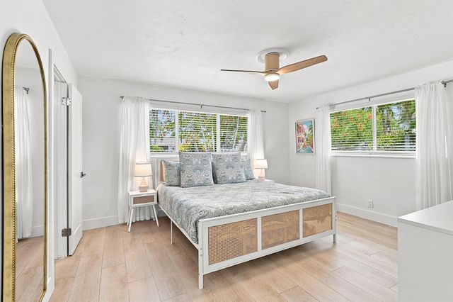 807 SE 9 Terrace, Deerfield Beach, FL 33441