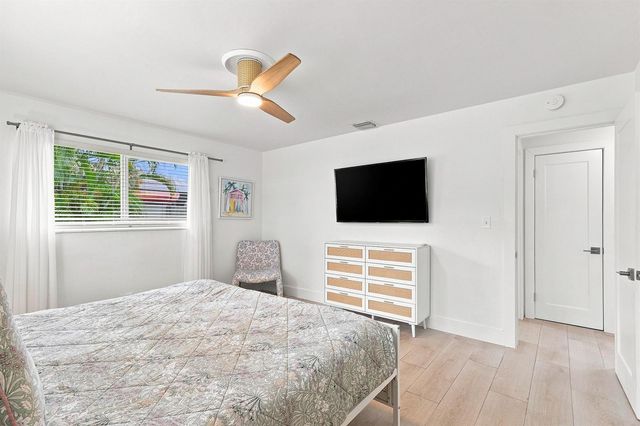 807 SE 9 Terrace, Deerfield Beach, FL 33441