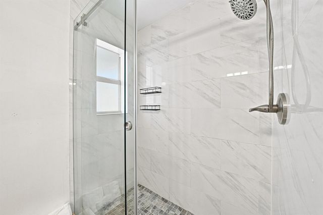 807 SE 9 Terrace, Deerfield Beach, FL 33441